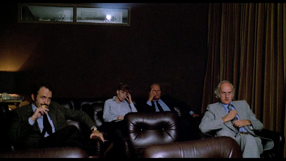 MV5BYWY0YzIzOWQtOTI1MS00NTliLThjOTMtMGUwOWFhMzJlNThkXkEyXkFqcGdeQXVyMjUyNDk2.jpg?type=w1