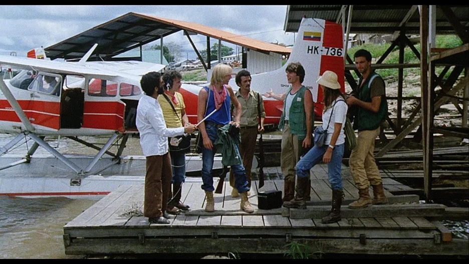 MV5BOGZkY2MzYWEtZGVhYS00MjI3LThjM2ItY2NkZGEzOGJlZTBkXkEyXkFqcGdeQXVyMjUyNDk2.jpg?type=w1