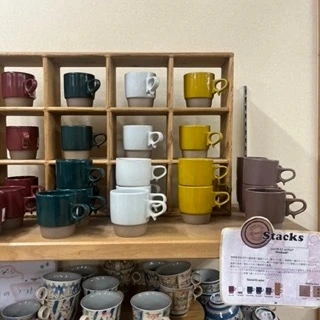 IMG_8658 작게.jpeg