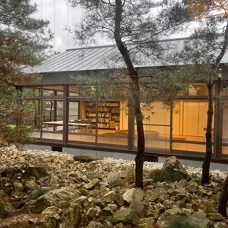 IMG_8678 작게.jpeg