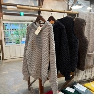 IMG_8716 작게.jpeg