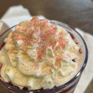 IMG_8583_%EC%9E%91%EA%B2%8C.jpeg?type=w1