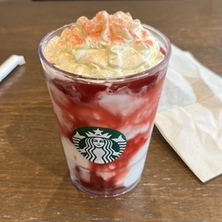 IMG_8584_%EC%9E%91%EA%B2%8C.jpeg?type=w1