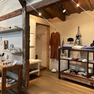 IMG_8715 작게.jpeg