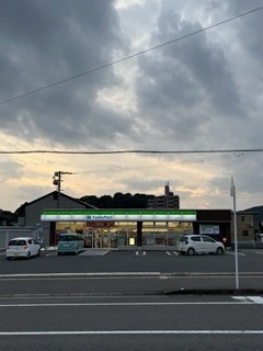 IMG_8587_%EC%9E%91%EA%B2%8C.jpeg?type=w1