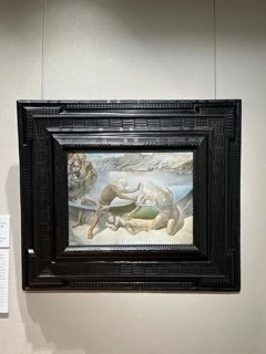 IMG_8685 작게.jpeg