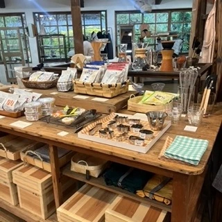 IMG_8718 작게.jpeg