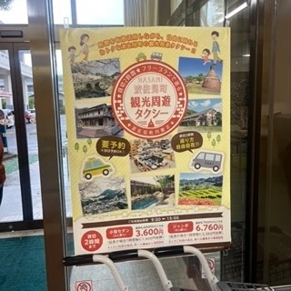 IMG_8669 작게.jpeg