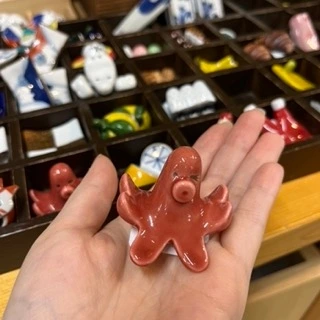 IMG_8659 작게.jpeg