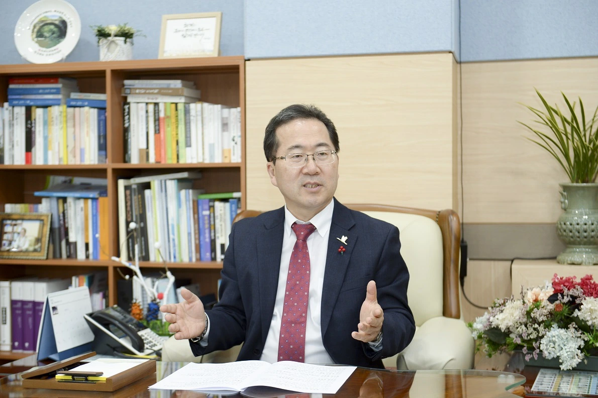 1. 허석 순천시장.JPG