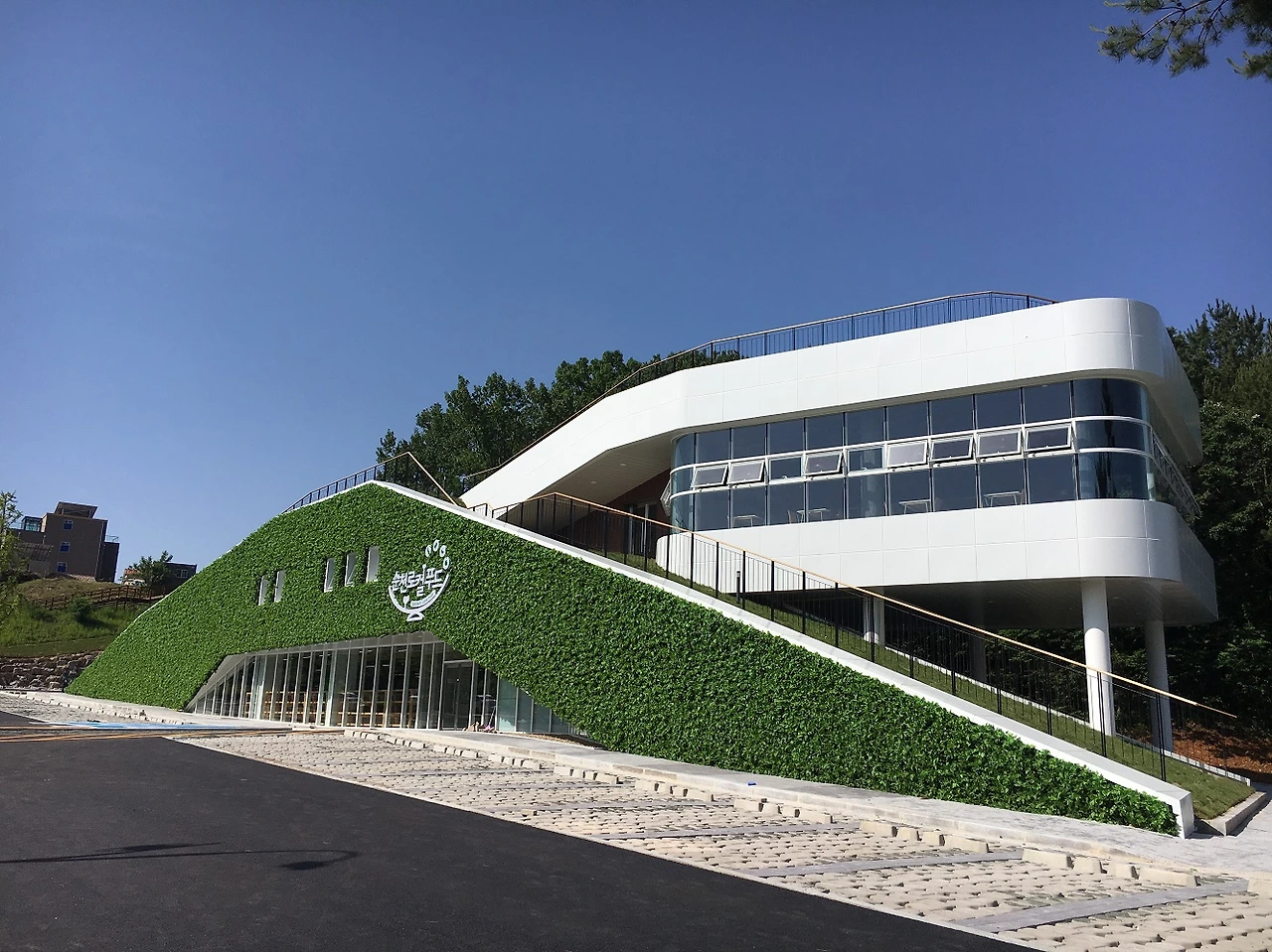 5로컬푸드 조례호수공원점(사진).JPG