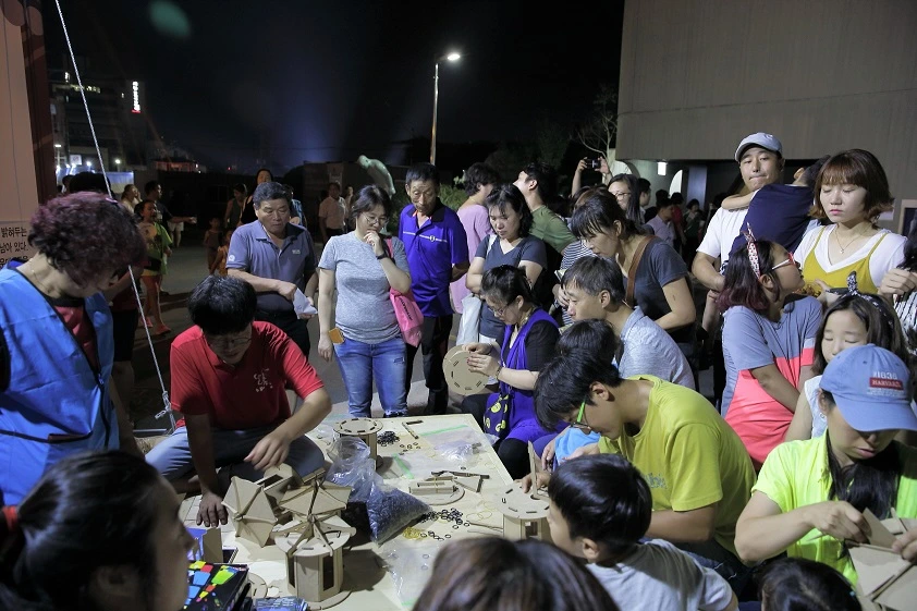 1 문화재 야행 체험2.JPG