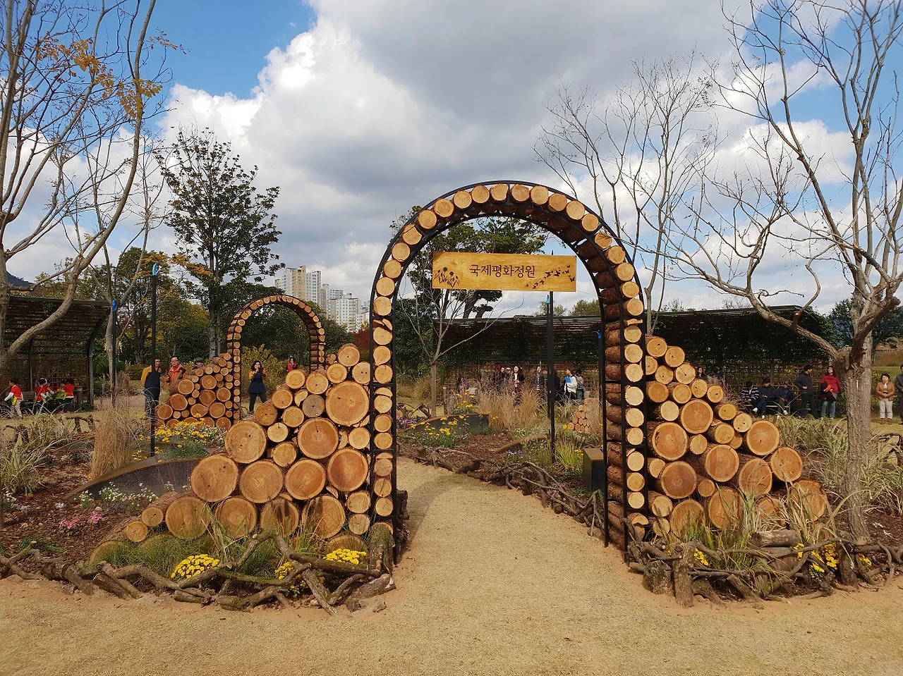 2 국제평화정웑 조성2.jpeg