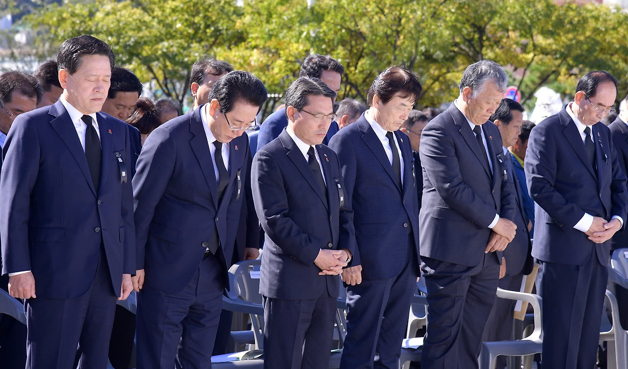 181019_여순사건 합동추념식 (3).JPG