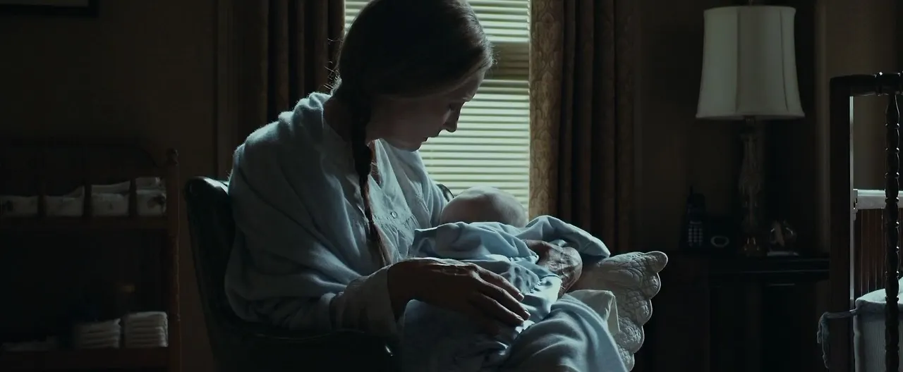 마지막 장면.JPG