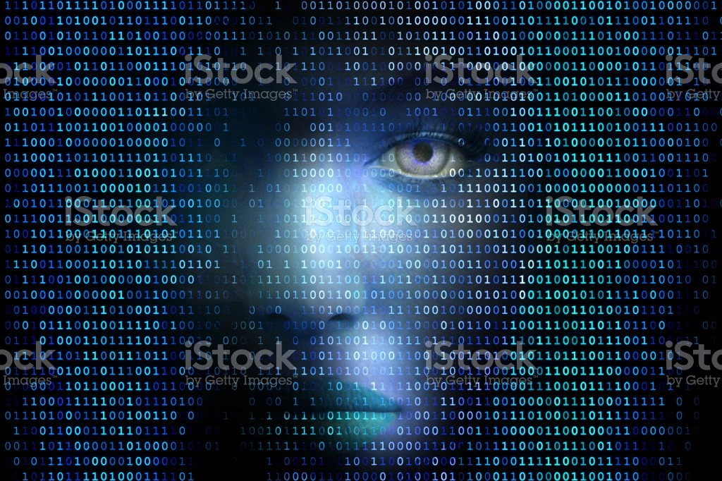 woman-hacker-face-picture-id1147603755