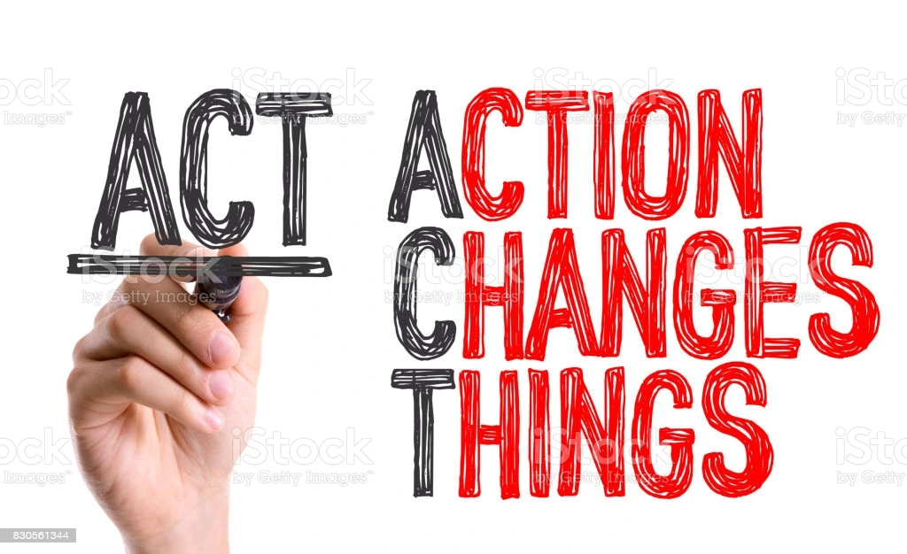 action-changes-things-picture-id830561344