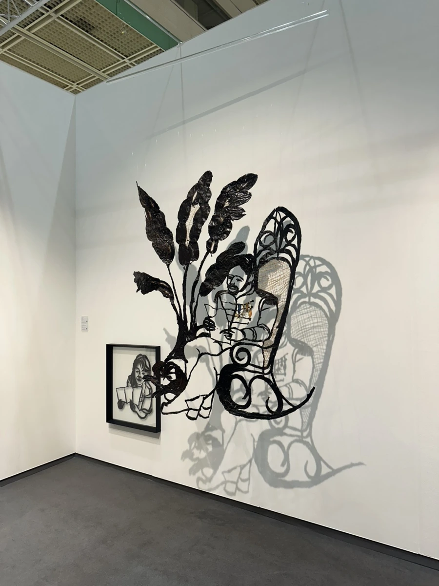 IMG_1594.jpg?type=w1