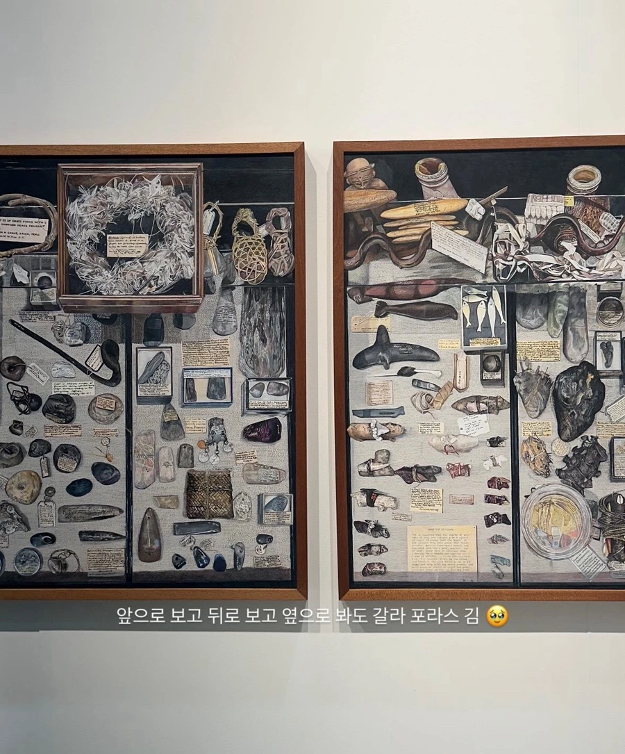 IMG_1847.jpg?type=w1