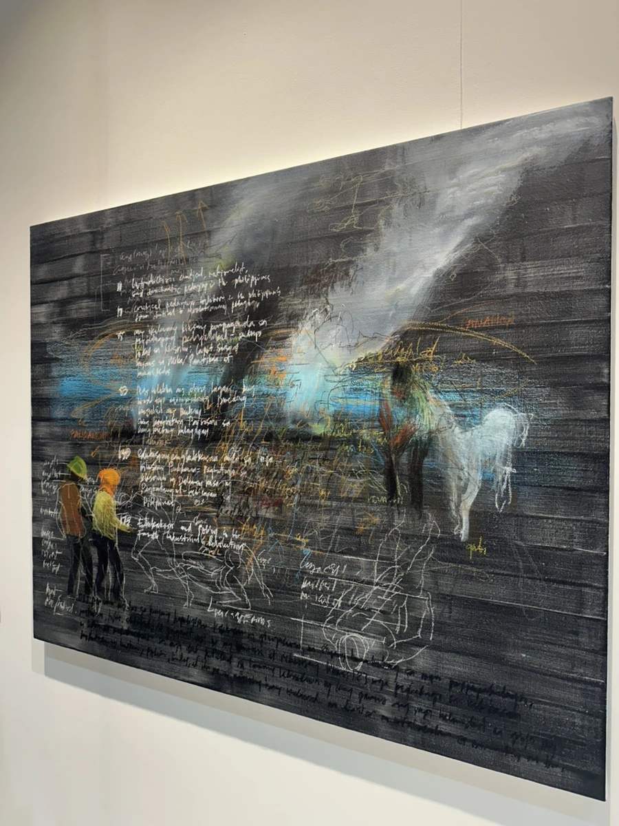 IMG_1546.jpg?type=w1