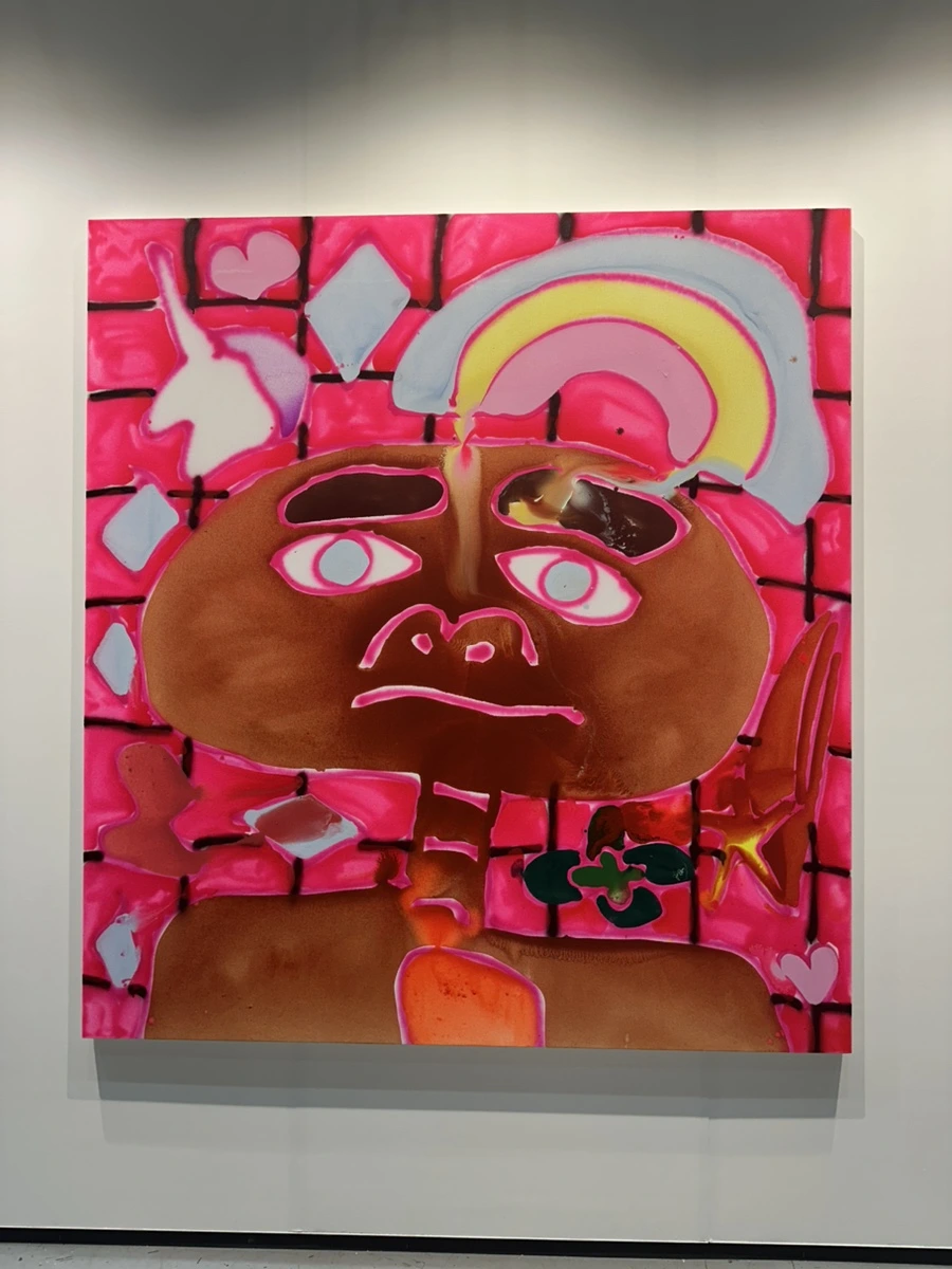 IMG_1590.jpg?type=w1