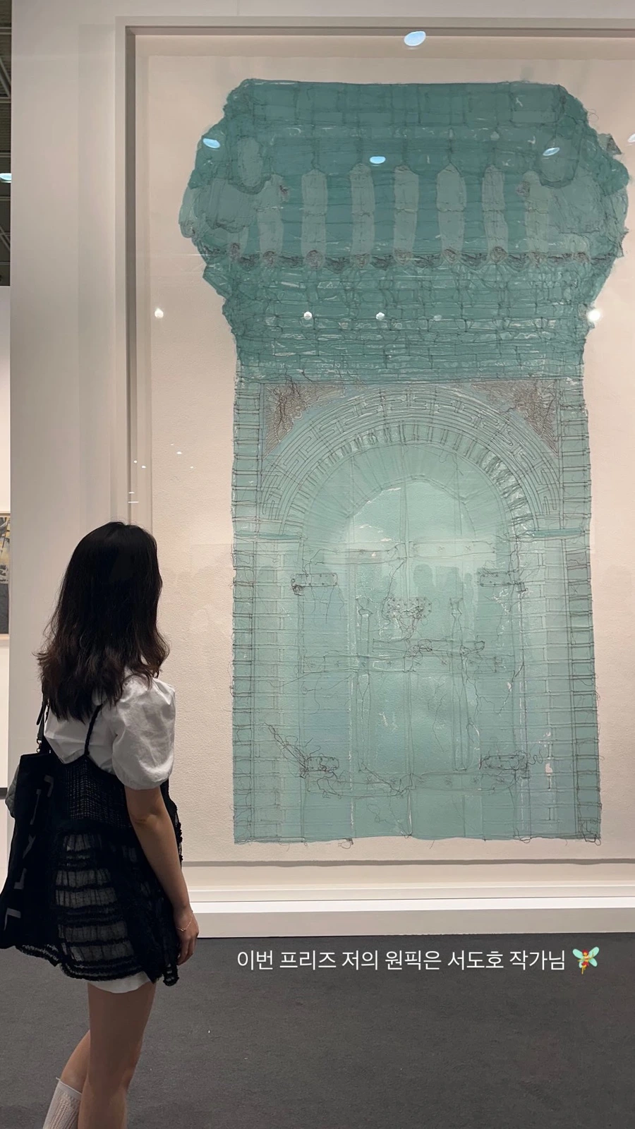 A391EE33-6466-4605-8AFD-EDCF4DB8F648.jpg?type=w1