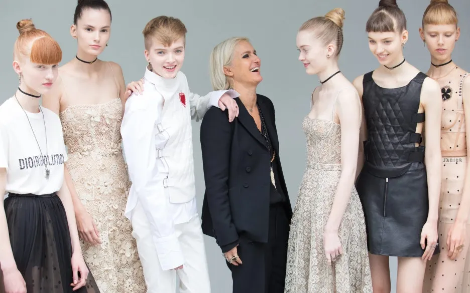 NEW_D4A1474_trans_NvBQzQNjv4Bq5yQLQqeH37t50SCyM4-zeFX_50byq9Ah3wJAV0YS_Ms.jpg?type=w1