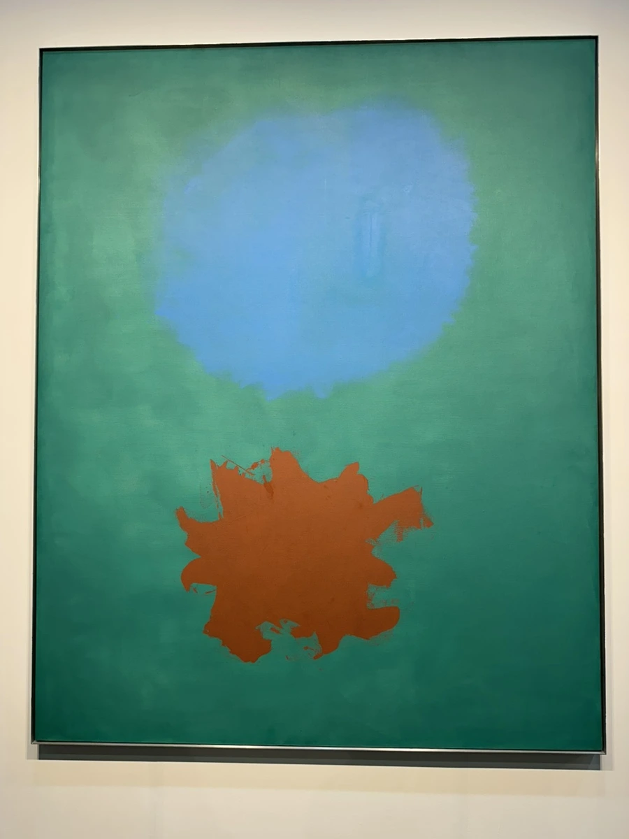 IMG_1512.jpg?type=w1