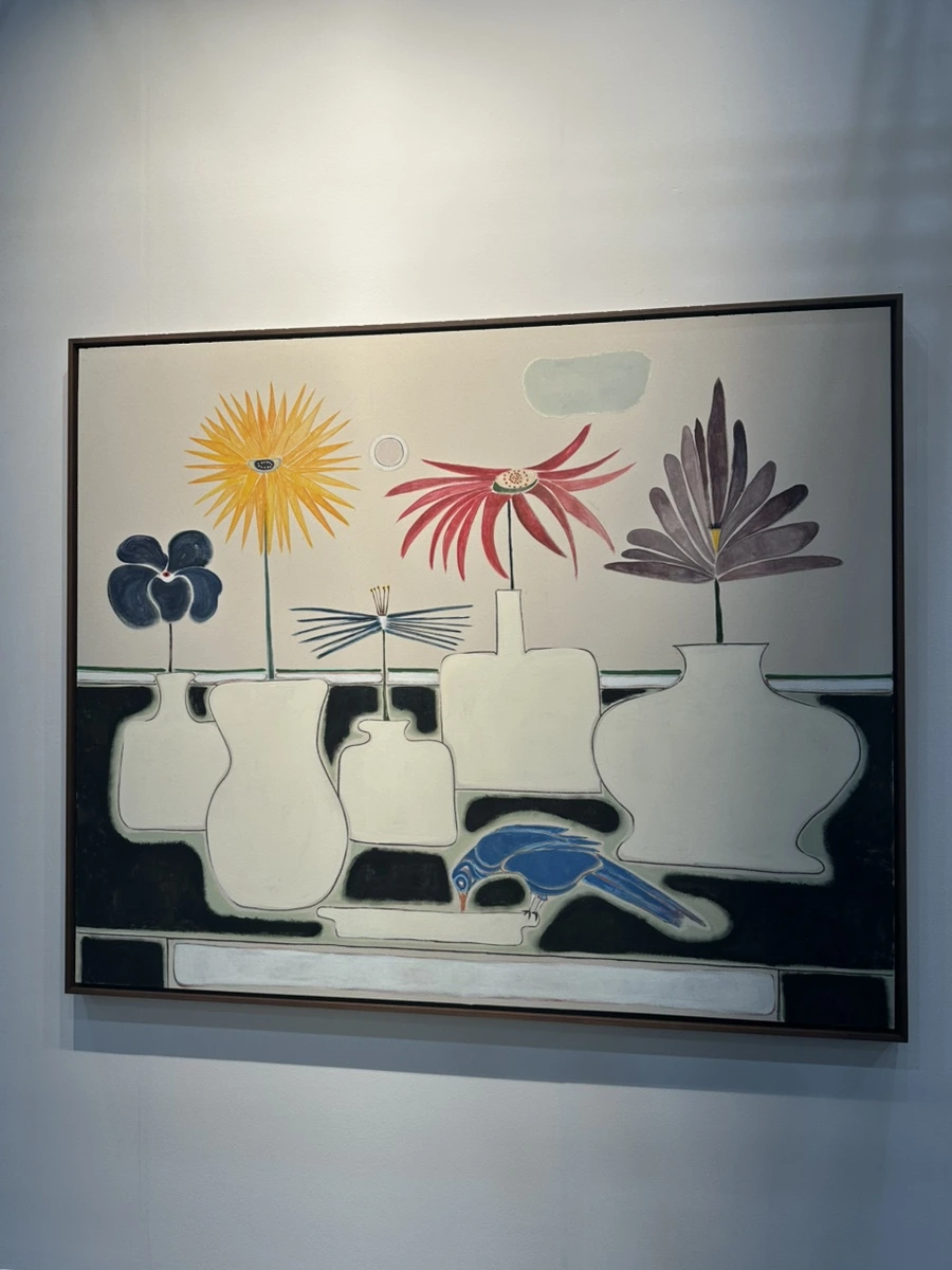 IMG_1483.jpg?type=w1