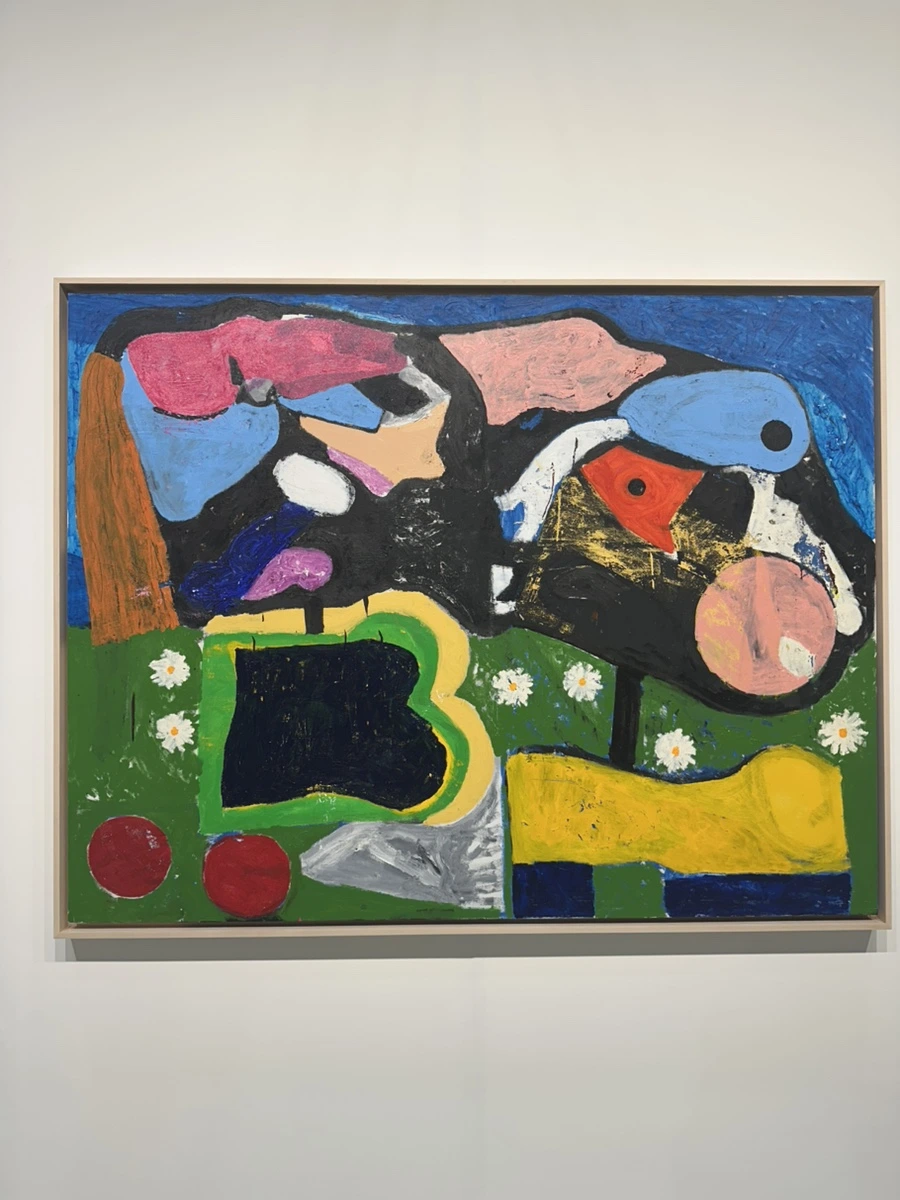 IMG_1566.jpg?type=w1