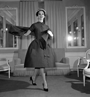 first-yves-saint-laurents-dior-collection-12271404.jpg.jpg?type=w1