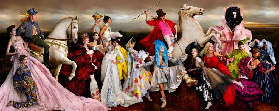 galliano_royale_2007.jpg?type=w1