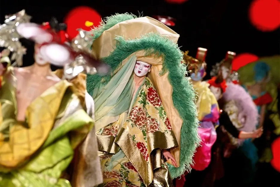 003-best-couture-moments-vogue-int-18th-january-2018-getty-images.jpg?type=w1