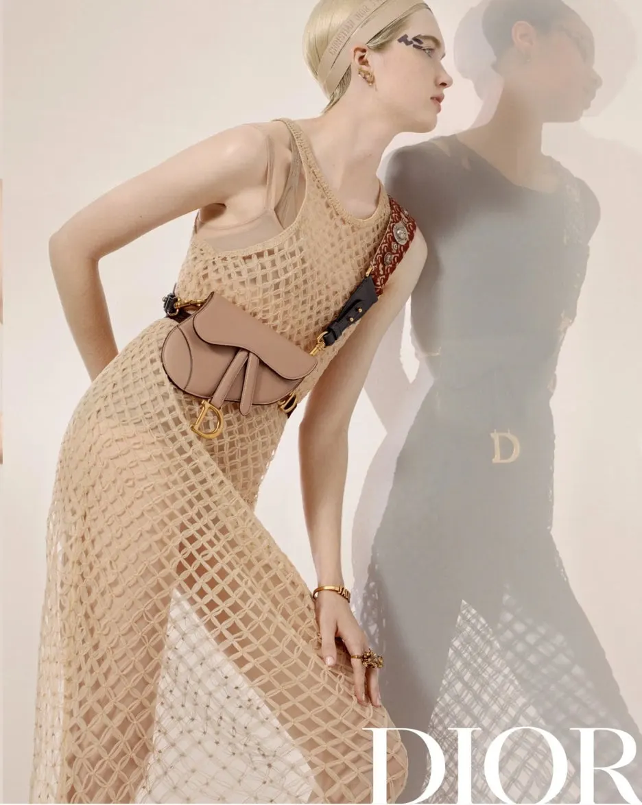 SE-3c68bd9e-9992-433d-bbc8-429d4d3ea811.jpg?type=w1