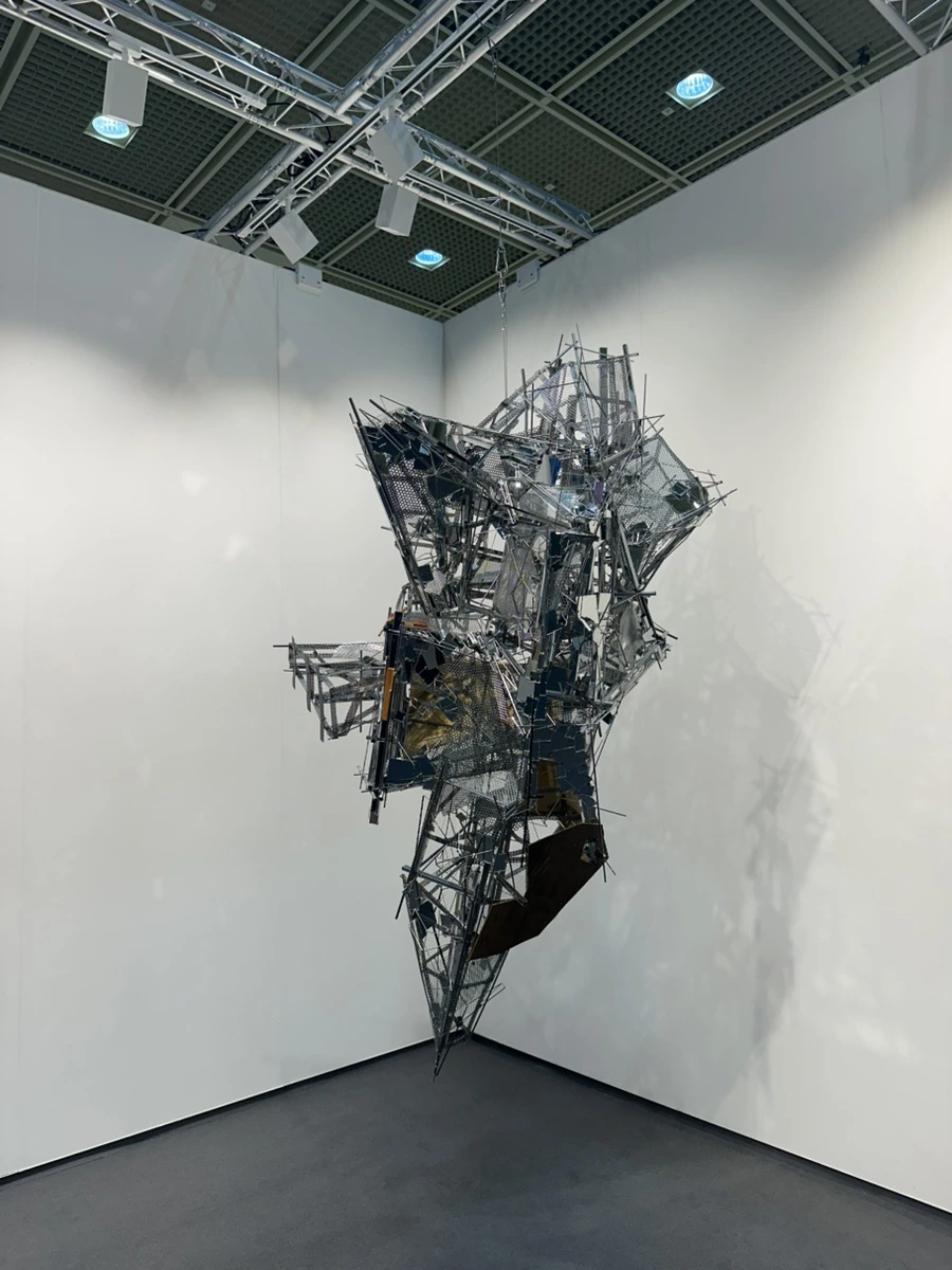 IMG_1476.jpg?type=w1