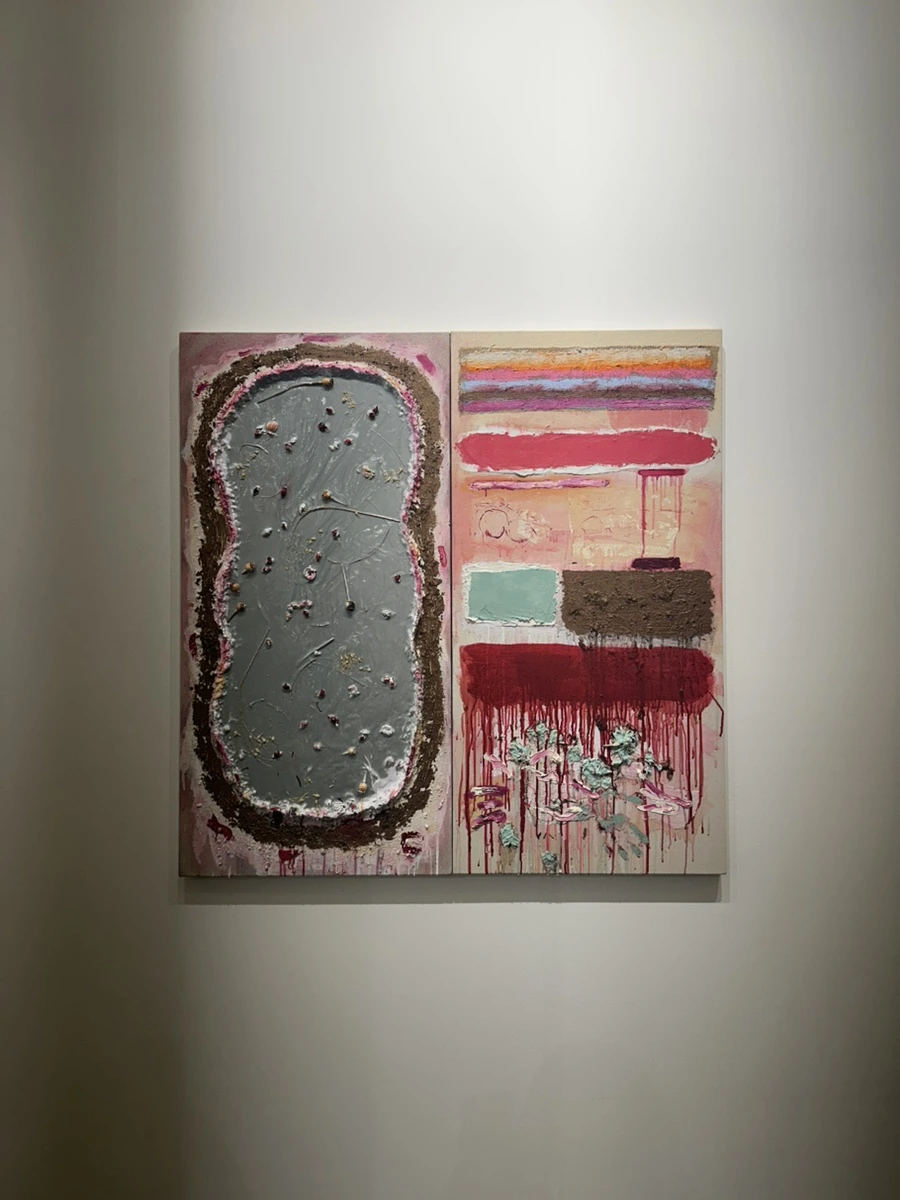 IMG_1639.jpg?type=w1