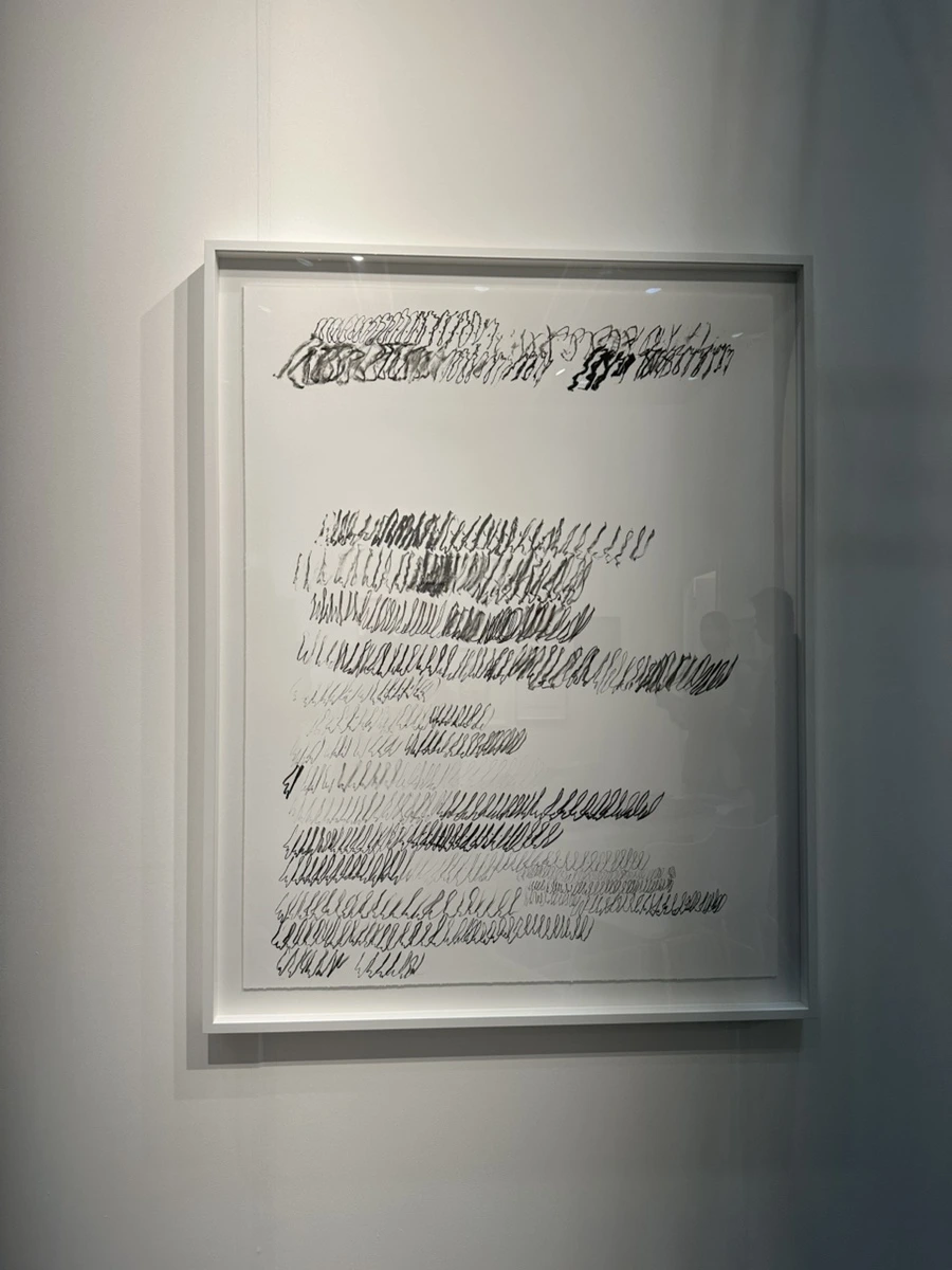 IMG_1554.jpg?type=w1