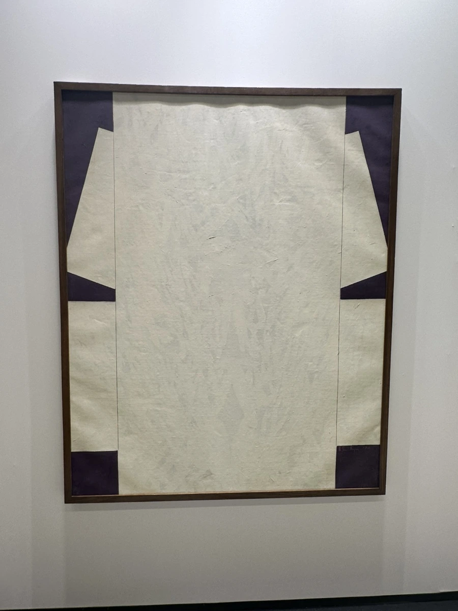 IMG_1630.jpg?type=w1