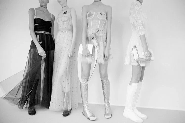 diorrr3-750x500.jpg?type=w1