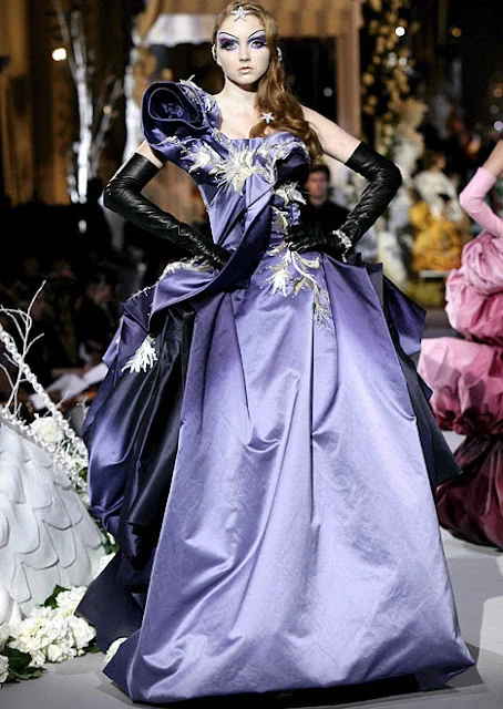 galliano4dior.jpg?type=w1