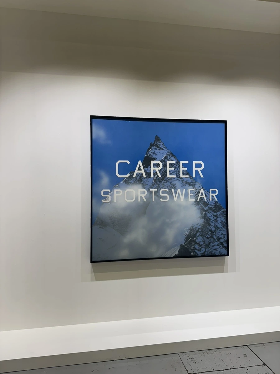 IMG_1637.jpg?type=w1