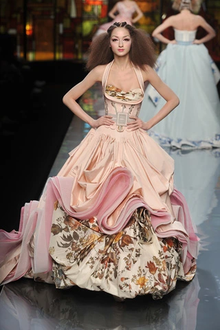 dior_couture11.jpg?type=w1