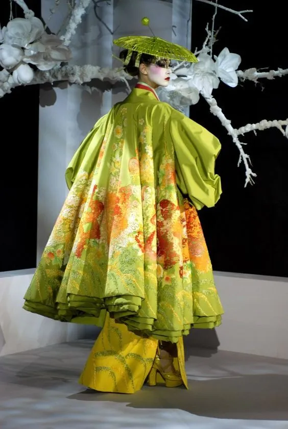 a5f6853660586a34bba99280a0c37f4e.jpg?type=w1