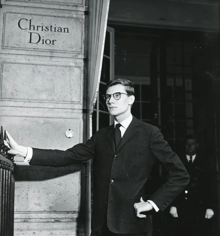 museumandarchives.redcorss.org.uk.jpeg?type=w1