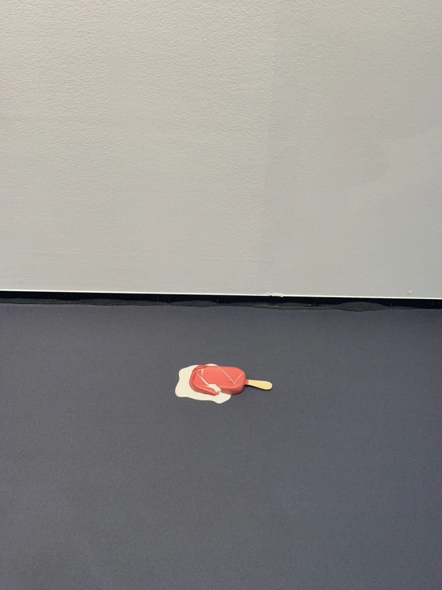 IMG_1609.jpg?type=w1