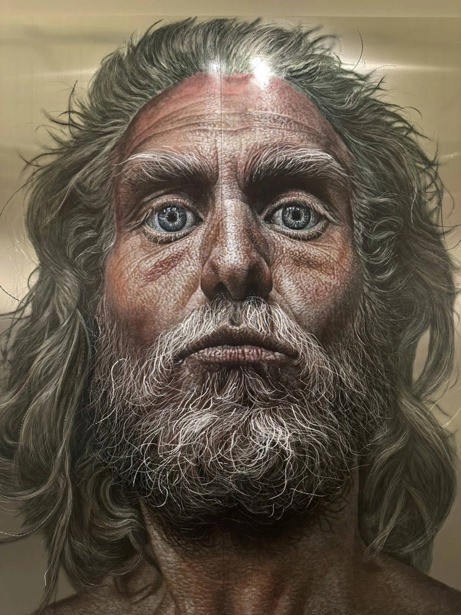 IMG_1651.jpg?type=w1