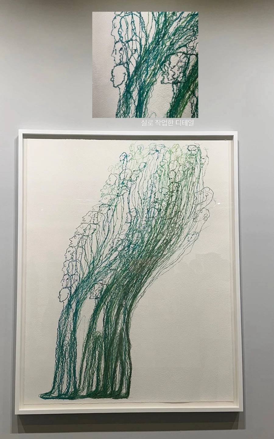 IMG_1849.jpg?type=w1