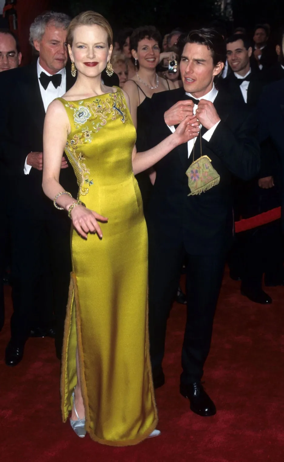 Nicole-wearing-John-Galliano-Christian-Dior-Oscars-1997.jpg?type=w1