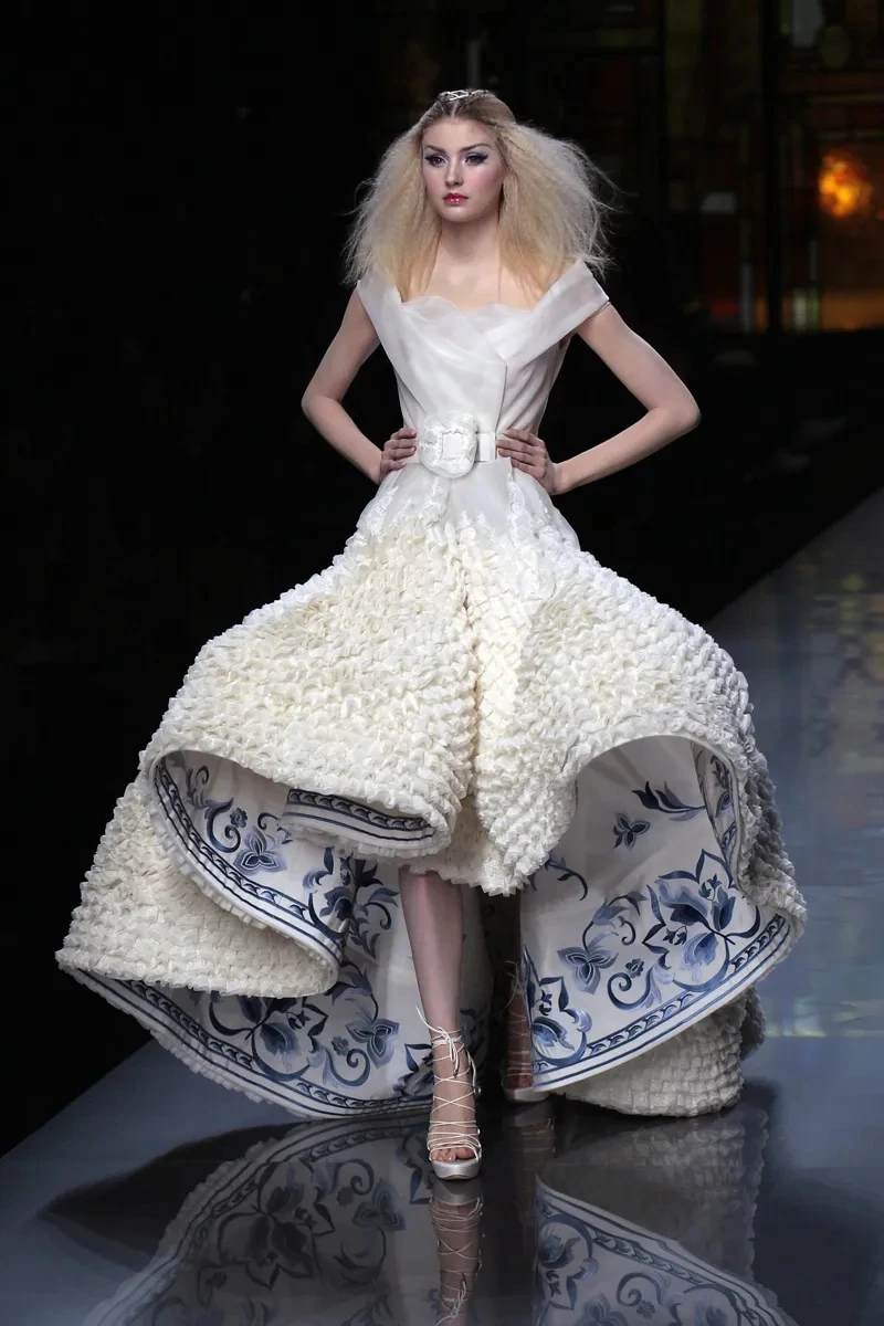 dior-spring-couture-2009-7.jpg?type=w1