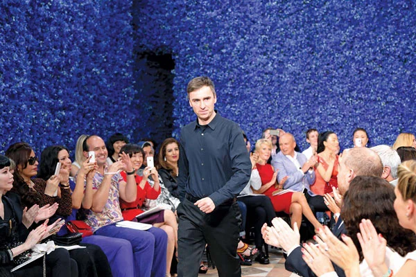 000_Par7209437.jpg?type=w1